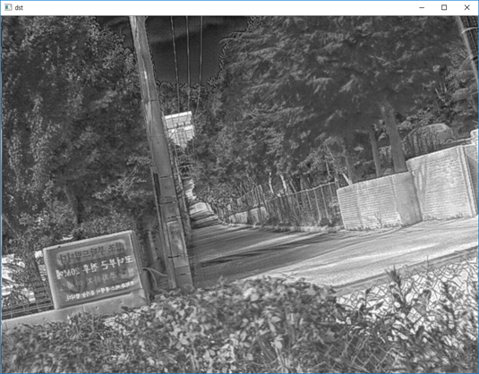 android thermal camera