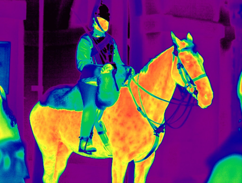 smartphone ir