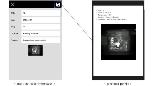 app-report2