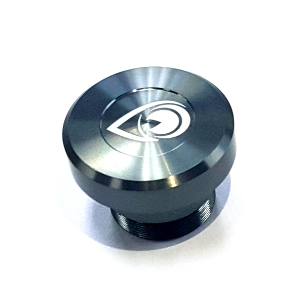 Smartphone Infrared Camera