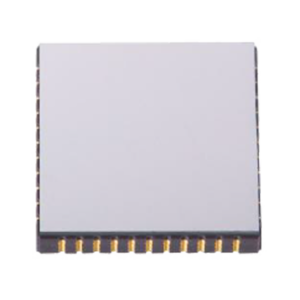 DB384-12C-A(QVGA)