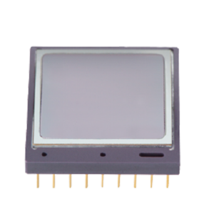 DB1024-12C-A(XGA)