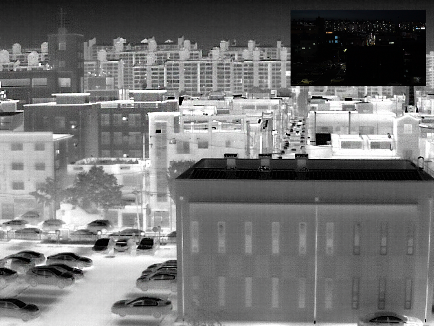 화면 캡처 2022-07-07 180141