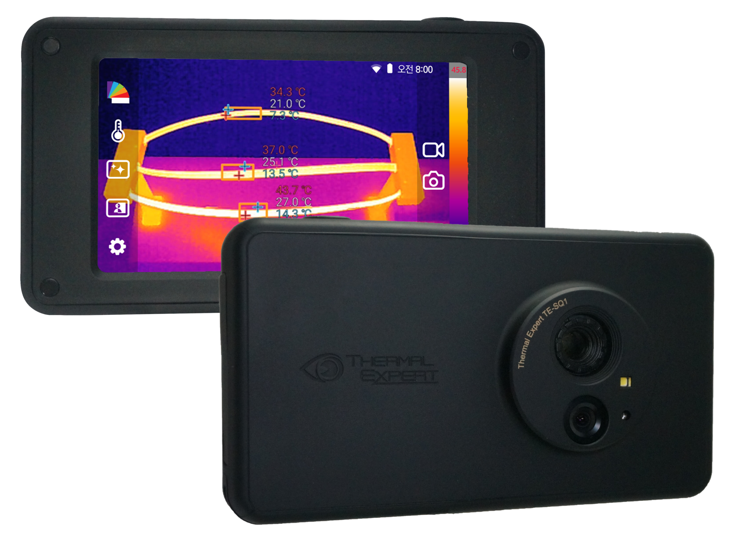 TE-SQ1